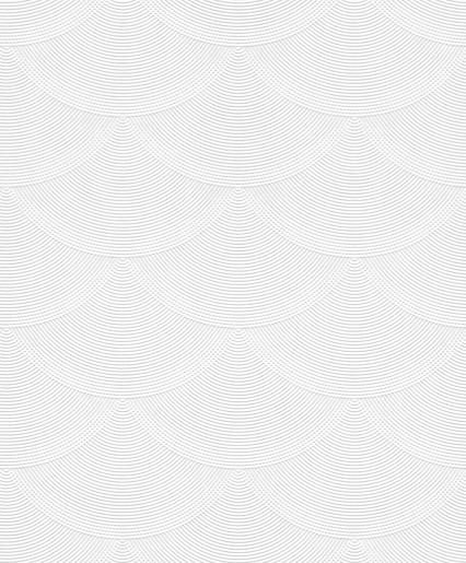 Marburger Tapete 9382 25,00 x 1,06 m Patent Grossrolle 2088